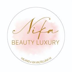 Nika Beauty Luxury, Milano orari di apertura