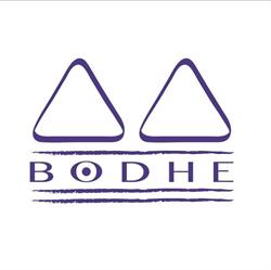 bodhe, Cardano al Campo orari di apertura