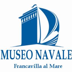 Museo Navale "Enzo Maio Masci", Francavilla al Mare orari di apertura