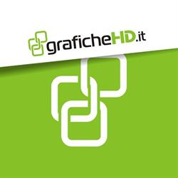 Studio Grafico e Centro Stampa Grafiche HD - Presicce, orari di apertura
