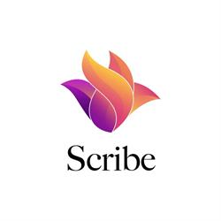 Scribe Srl, Torino orari di apertura