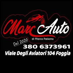 Marcauto foggia Usato Plurimarche, Foggia orari di apertura