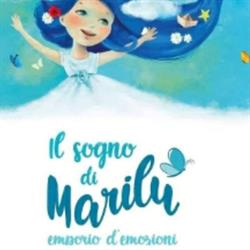 Il sogno di Marilù, Manfredonia orari di apertura