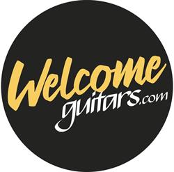 Welcome Guitars, Afragola orari di apertura