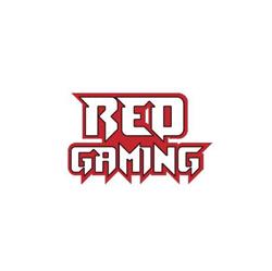 Redgaming, Milano orari di apertura