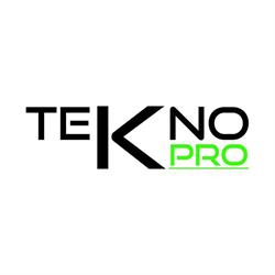 Teknopro Impianti, Passo Corese orari di apertura