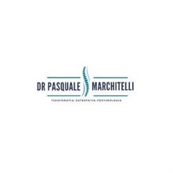 Dott. Pasquale Marchitelli D.O. - Fisioterapista - Osteopata - Posturologo - Avella, orari di apertura