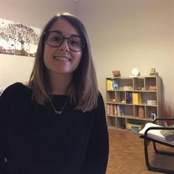Studio Serendipity - Dott.ssa Elisabetta Bedino Psicologa Psicoterapeuta, Cuneo orari di apertura