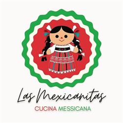 Taqueria Las Mexicanitas, Pozzuoli orari di apertura