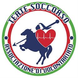 Teate Soccorso Odv, Chieti orari di apertura