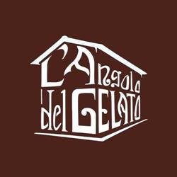 L'Angolo Del Gelato, Travedona-Monate orari di apertura