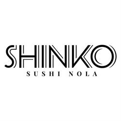 SHINKO SUSHI NOLA, Nola orari di apertura