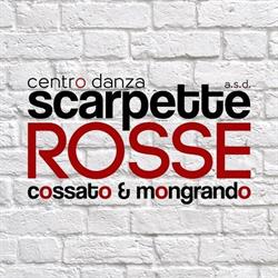 Centro Danza Scarpette Rosse ASD, Cossato orari di apertura