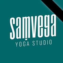 Samvega Yoga Studio, Torino orari di apertura