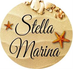 "Stella Marina" Apt on the coast of Agrigento, Porto Empedocle orari di apertura