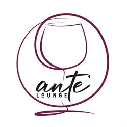 Ante Lounge, Rende orari di apertura