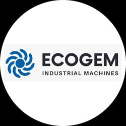 ECOGEM S.r.l., Bellinzago Lombardo orari di apertura