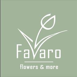 Fioreria Garden di Favaro Emma, Monselice orari di apertura