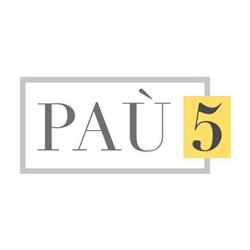 Paù5, Paullo orari di apertura