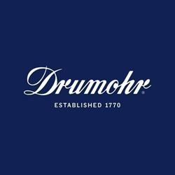 Drumohr Milano Boutique, orari di apertura