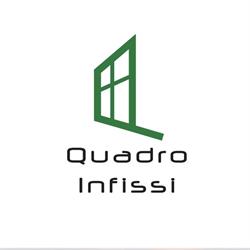 Quadro Infissi s.r.l., Montale orari di apertura