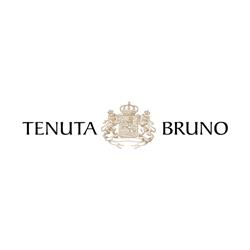 Tenuta Bruno, Torremaggiore orari di apertura