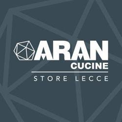 ARAN CUCINE STORE LECCE, Lecce orari di apertura