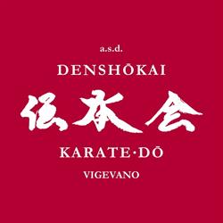 ASD Denshokai Karate-do, Vigevano orari di apertura