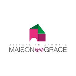Maison Grace, Alba orari di apertura