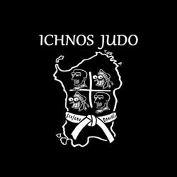 ASD Ichnos Judo Cagliari, orari di apertura