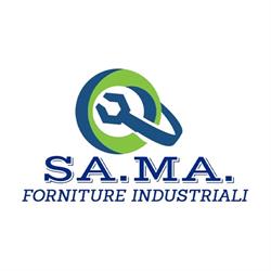 SA.MA. Forniture Industriali, Valenzano orari di apertura