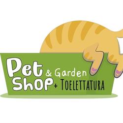 Negozio Animali Toelettatura Pet e Garden Noceto, orari di apertura