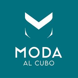 Outlet Moda al Cubo, Bussolengo orari di apertura