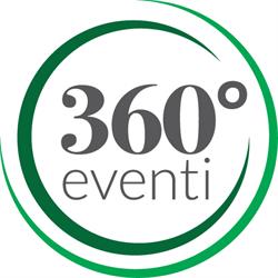360GradiEventi, Carpi orari di apertura
