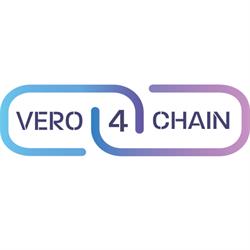 Vero4Chain Srl, Verona orari di apertura