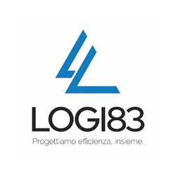 Logi83 srl, Prato orari di apertura