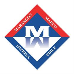 IMPRESA EDILE MARANGON MARCO, Ivrea orari di apertura