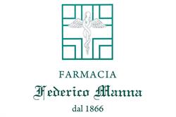 Farmacia Federico Manna, Benevento orari di apertura