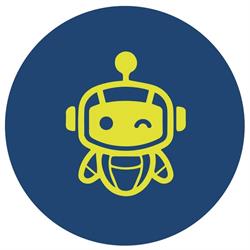 MrRobot 3.0 S.a.S. di Mattia Rosati & C., Montale orari di apertura