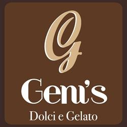 Genis dolci e gelato Spaccio Dolciario Giulianova, Colleranesco orari di apertura
