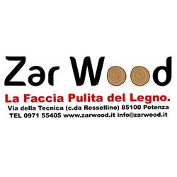 Zar Wood Legnami Ferramenta, Potenza orari di apertura