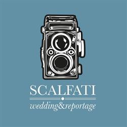 Scalfati Wedding & Reportage, Napoli orari di apertura