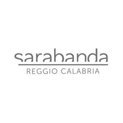 sarabanda, Reggio Calabria orari di apertura