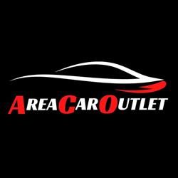 Area Car Outlet Srl, Malagnino orari di apertura