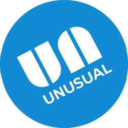 Unusual Experience, Aosta orari di apertura