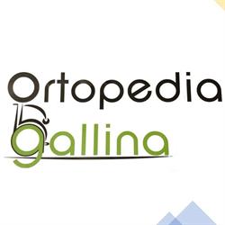 Ortopedia Gallina, Torino orari di apertura