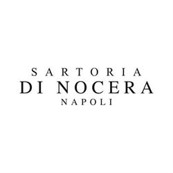 Sartoria Di Nocera, Napoli orari di apertura