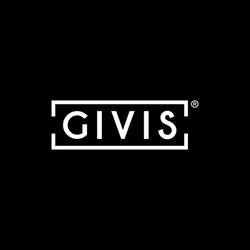 Givis, Scafati orari di apertura