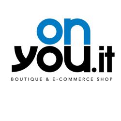 OnYou, Arzignano orari di apertura
