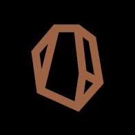 On the Rocks Bike Rental, Shop, Service & Guiding, Ortisei orari di apertura